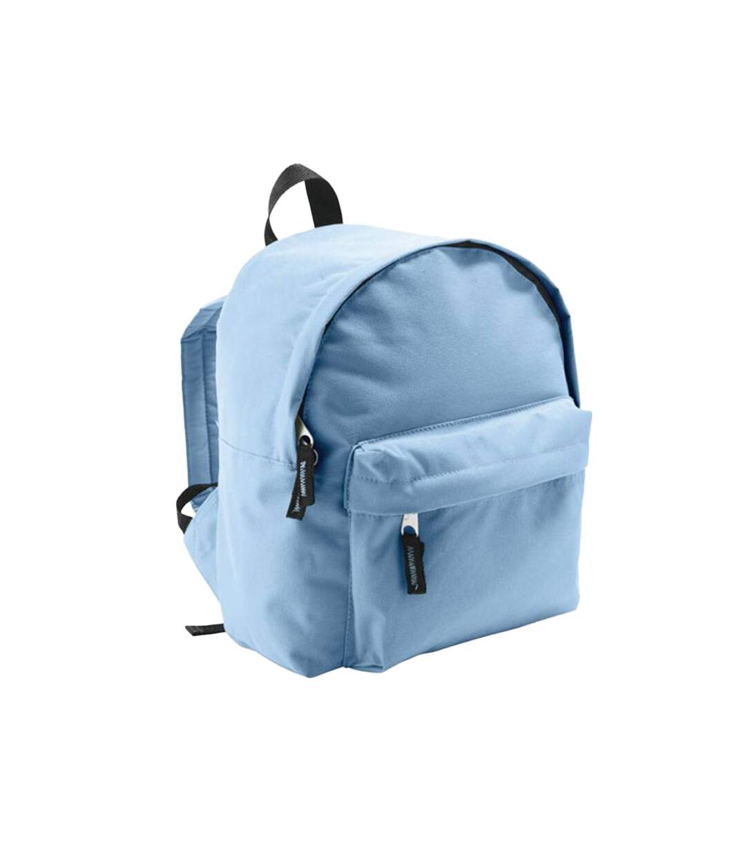 Taille unique bleu ciel SOLS-1