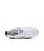 Baskets blanches stan smith homme adidas puffylette-4