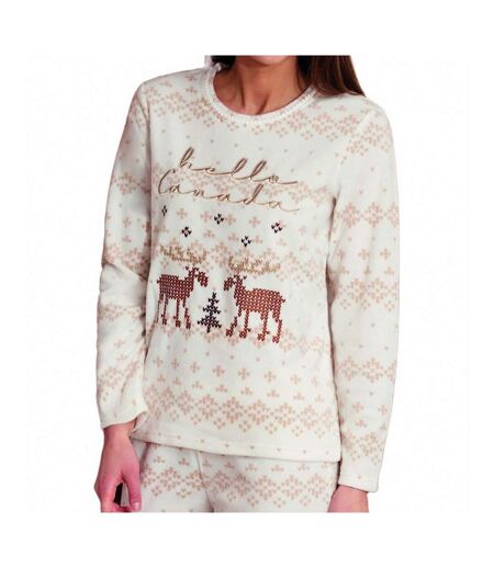 Pyjama DODO HOMEWEAR