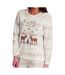 Pyjama DODO HOMEWEAR-2