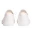Womens/ladies Archive Canvas Trainers Ecru Tommy Jeans-2