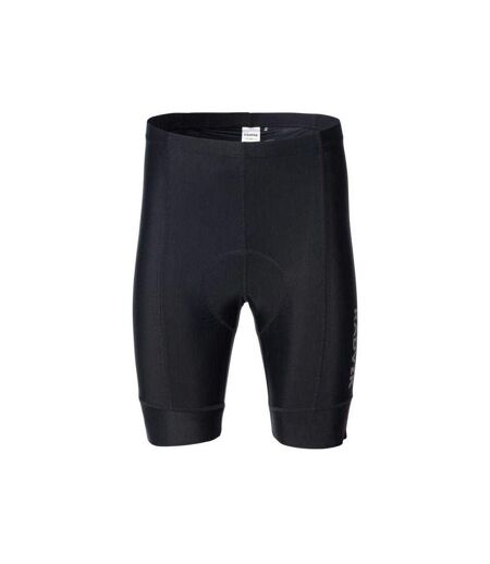 Cuissard De Cyclisme Vestar Homme Noir Radvik