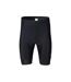 Cuissard De Cyclisme Vestar Homme Noir Radvik-2