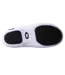 Blanc Safety Jogger-4