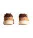Mocassin Basse Hey Dude Harper Moc Crafted Suede-4