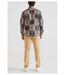 Chemise-4