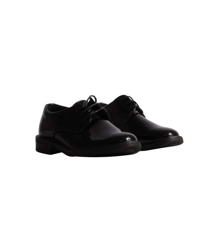 Mocassins Enfant à Lacets Super Mode Doremi