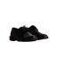 Mocassins Enfant à Lacets Super Mode Doremi-3