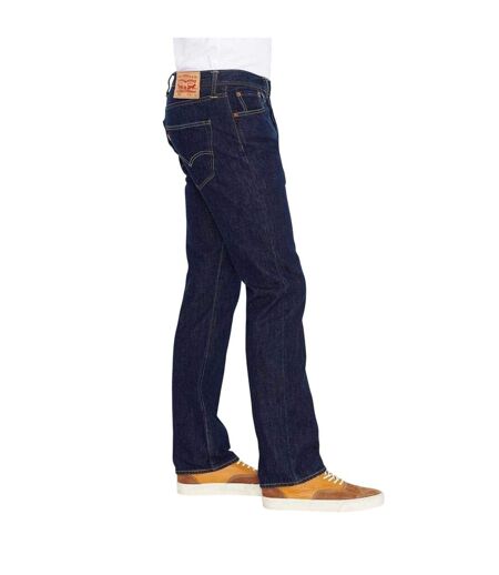 Jean Original Homme One Wash Levis