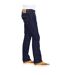 Jean Original Homme One Wash Levis-3