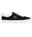 Baskets trackserve adulte noir / blanc Lacoste-4
