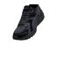 Basket à Lacets Puma Hypnotic-5