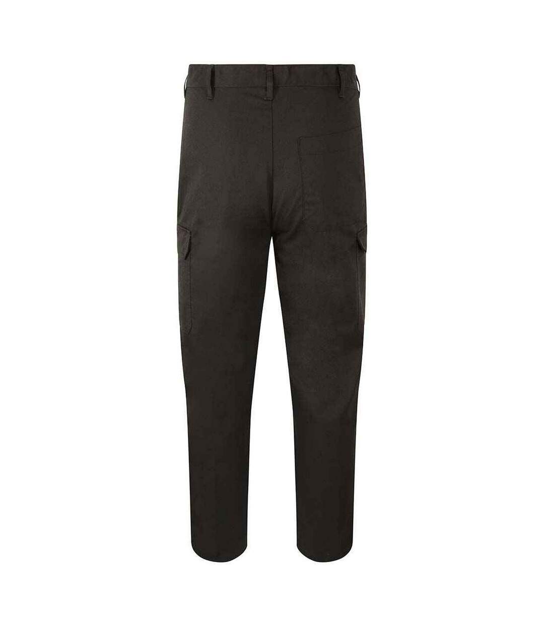 Pantalon Cargo Femme Noir PRORTX-2