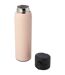 Bouteille isotherme sika taille unique rose pâle Generic-4