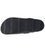 Isotoner Sabots homme semelle extra-flex, légers, patch talon confort-4