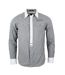 Chemise homme CLARK