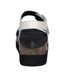 Sandales Alice Femme Blanc Josef Seibel-2