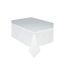 Nappe Antitache Unie 140x240cm Ivoire-1