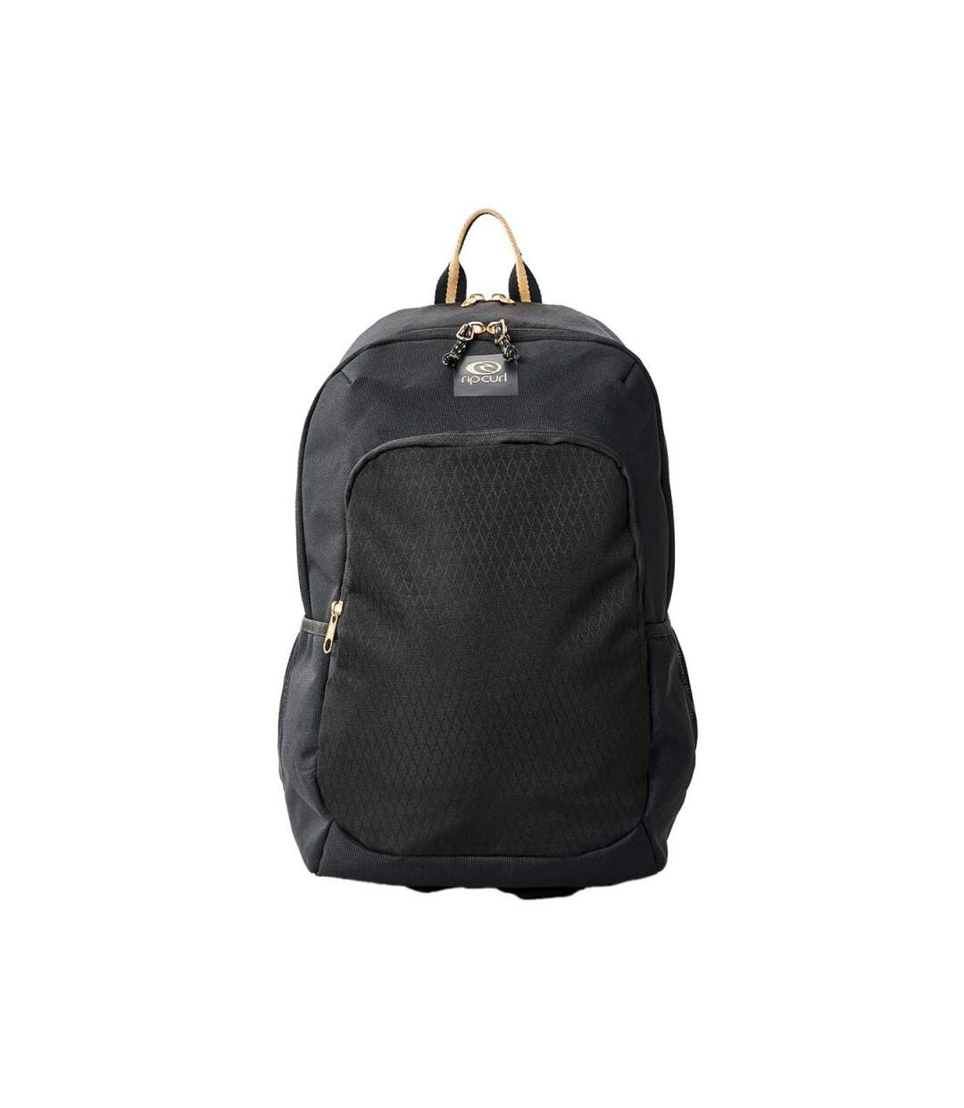 Rip Curl - Sac à dos Ozone 30L Onyx - 9502