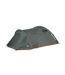 Tente Dôme Kira 3.1 Taille Unique Vert High Peak-2