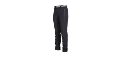 Trespass Womens Drena Walking Trousers