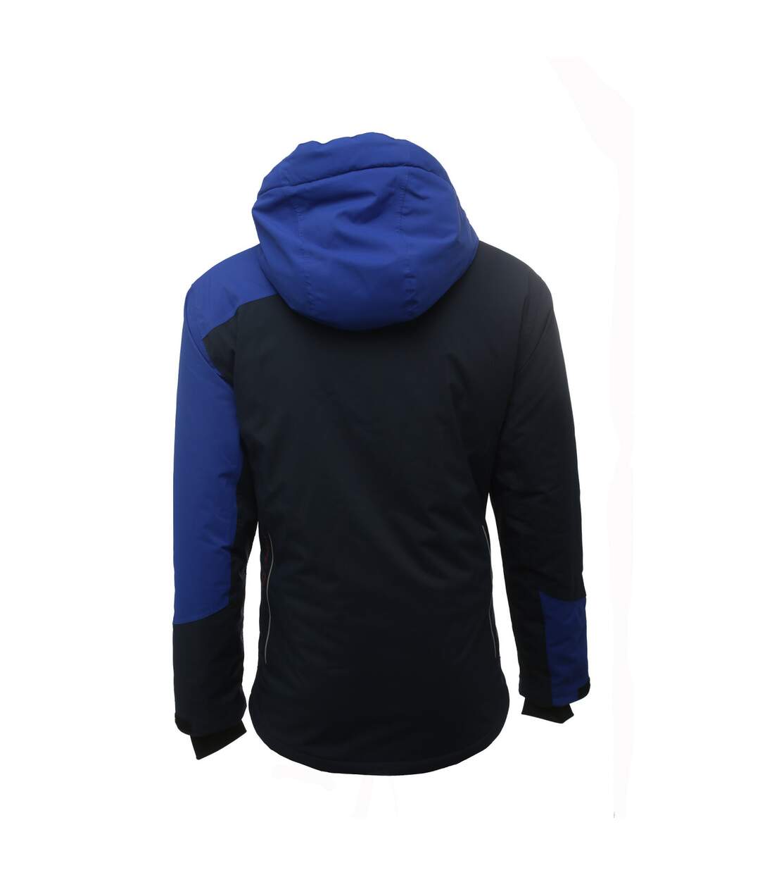 Blouson de ski homme CALI-2