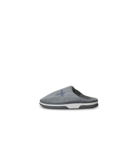 Chaussons