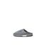 Chaussons-2