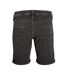 Short noir homme jack & jones rick-2