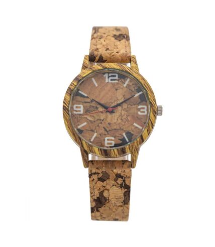 Montre tendance de Femme Liège CHTIME