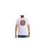 T-shirt pur coton organique NAGEL