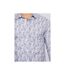 Chemise manches longues DRIFALIT-3