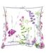 Parure de lit PRETTY Taie 65x65 cm-3