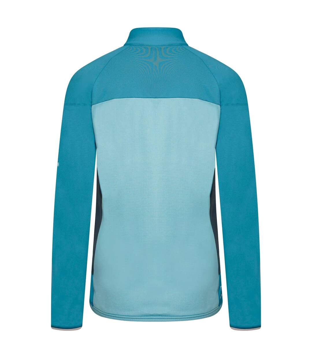 Polaire Elation Femme Bleu Ciel Bleu Clair Dare 2B-3