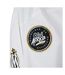 OM jogging blanc homme puma x africa woven - l-3
