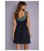 Robe-3