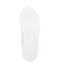 Baskets The Court Ace Femme Blanc Rose Lacoste-3