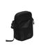 Sac À Bandoulière Elemental Premium Taille Unique Noir Nike-4