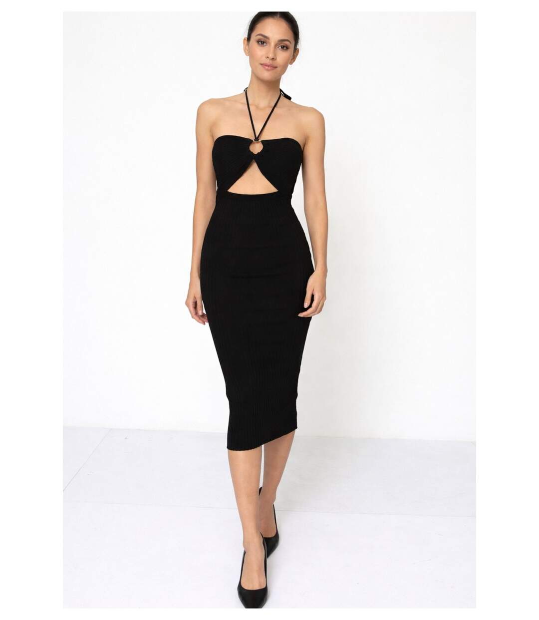 Robe-1