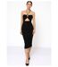 Robe-1