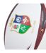 British & irish lions rugby ball one size white Canterbury-2