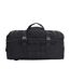 Sac À Dos Motif/style 3-en-1 Offroad Taille Unique Noir Offlander-3
