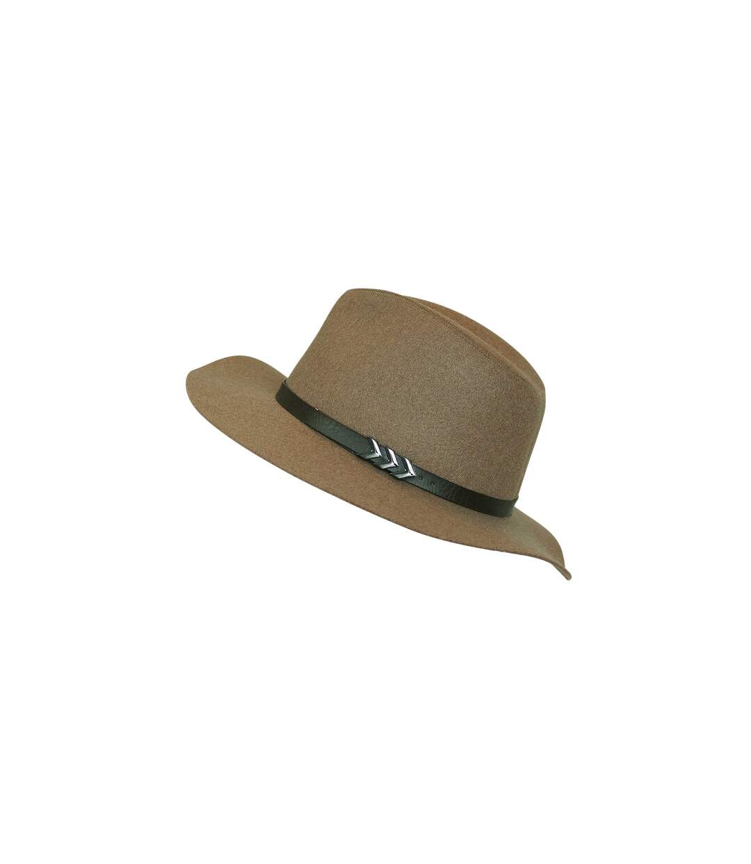 Chapeau borsalino KEISER