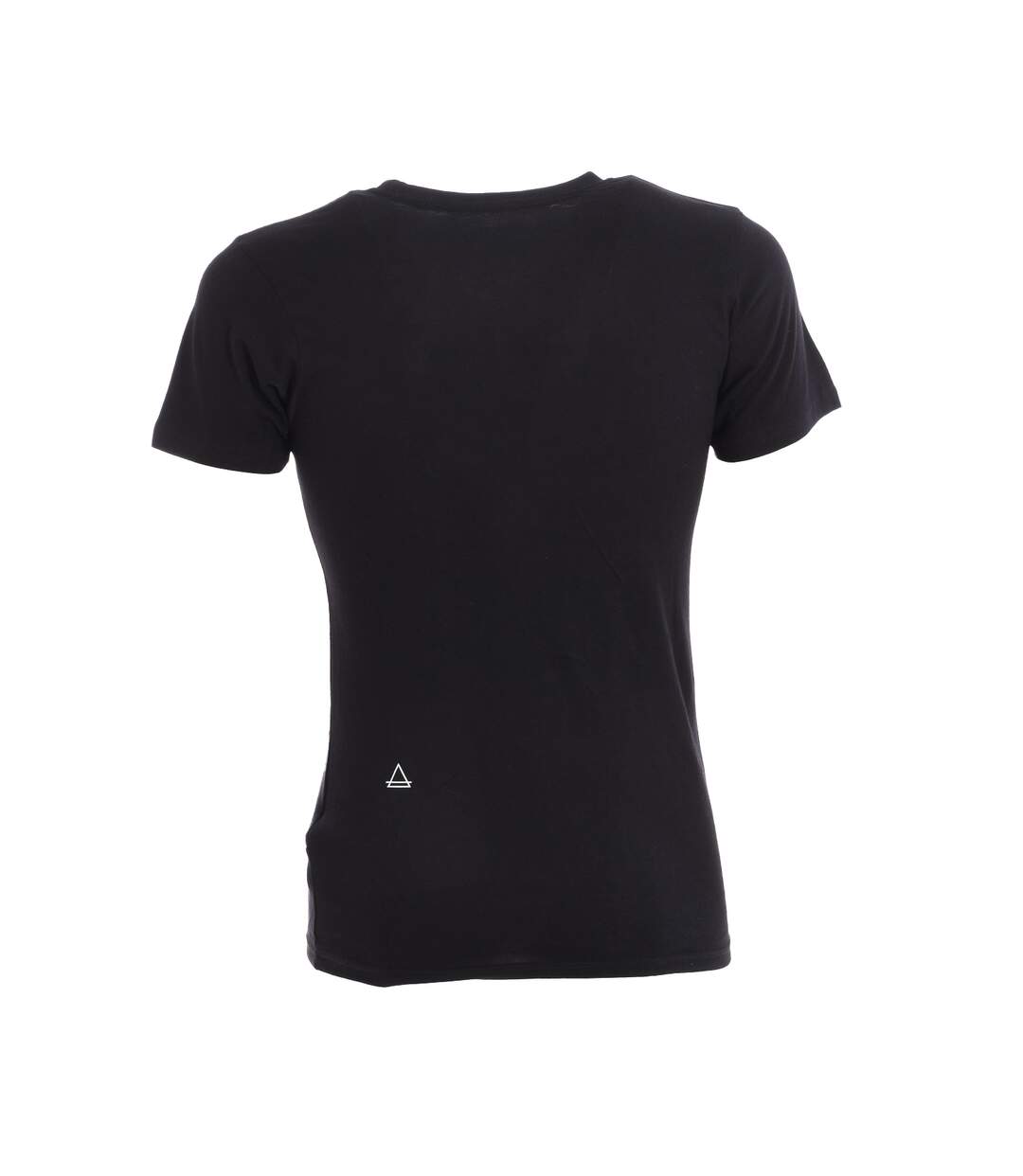 NICKI short sleeve round neck t-shirt 13S1LT076 man