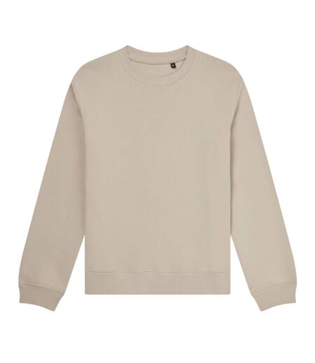 Sweat Stealth Homme Sable UCC Label Free Collection