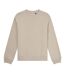 Sweat Stealth Homme Sable UCC Label Free Collection-1