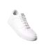 Baskets Baylor Adulte Blanc Roly-1