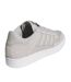 Baskets Rapid Court Homme Gris Beige Blanc Nuage Adidas-2
