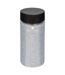 Sable Déco Tube 750g Gris-1