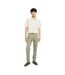 Chino Homme Vert Lichen Foncé Levis-1